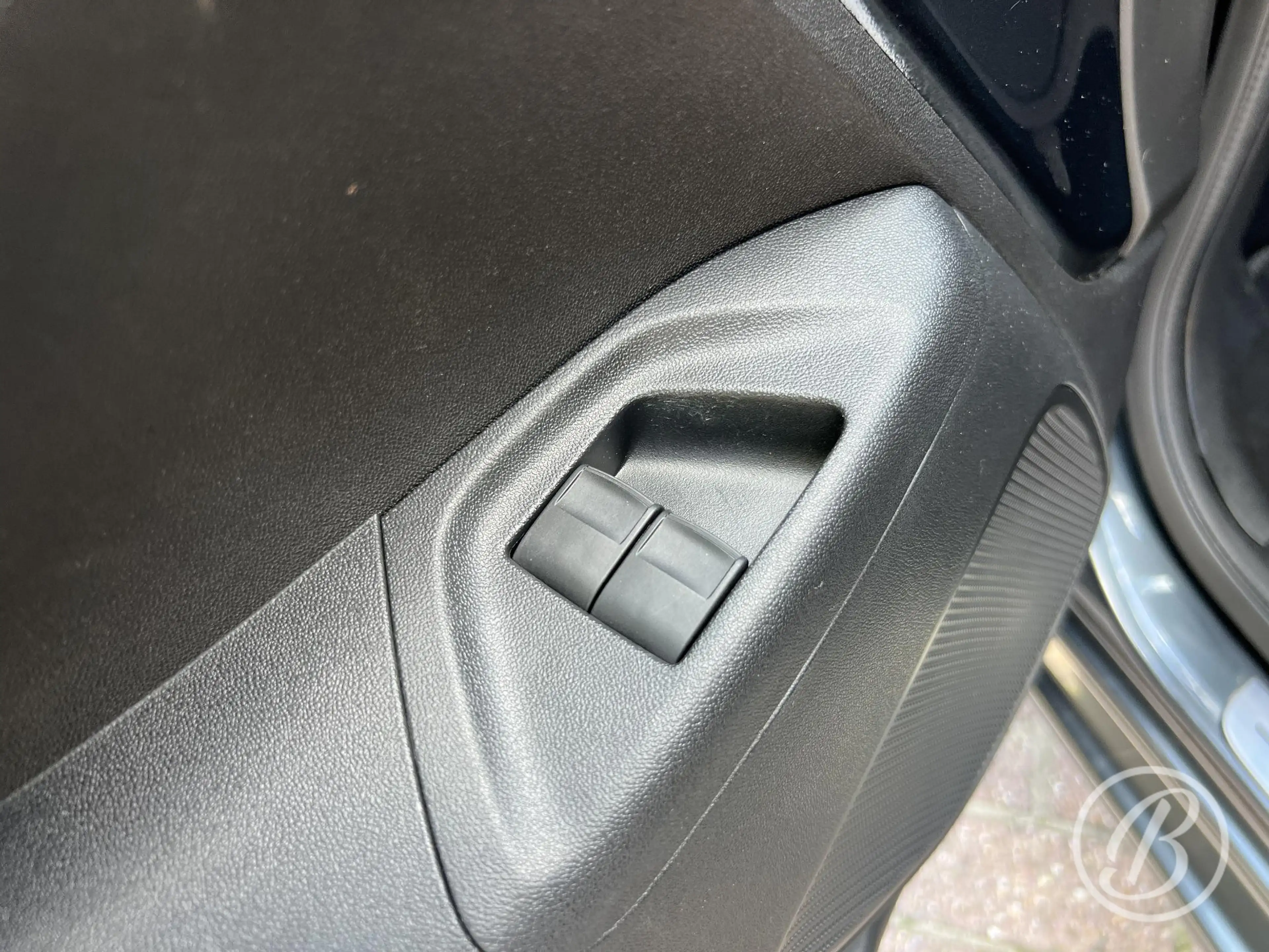 Peugeot 108 1.0 e-VTi 72 pk Allure TOP! 5 deurs | Elektrisch c — photo 22