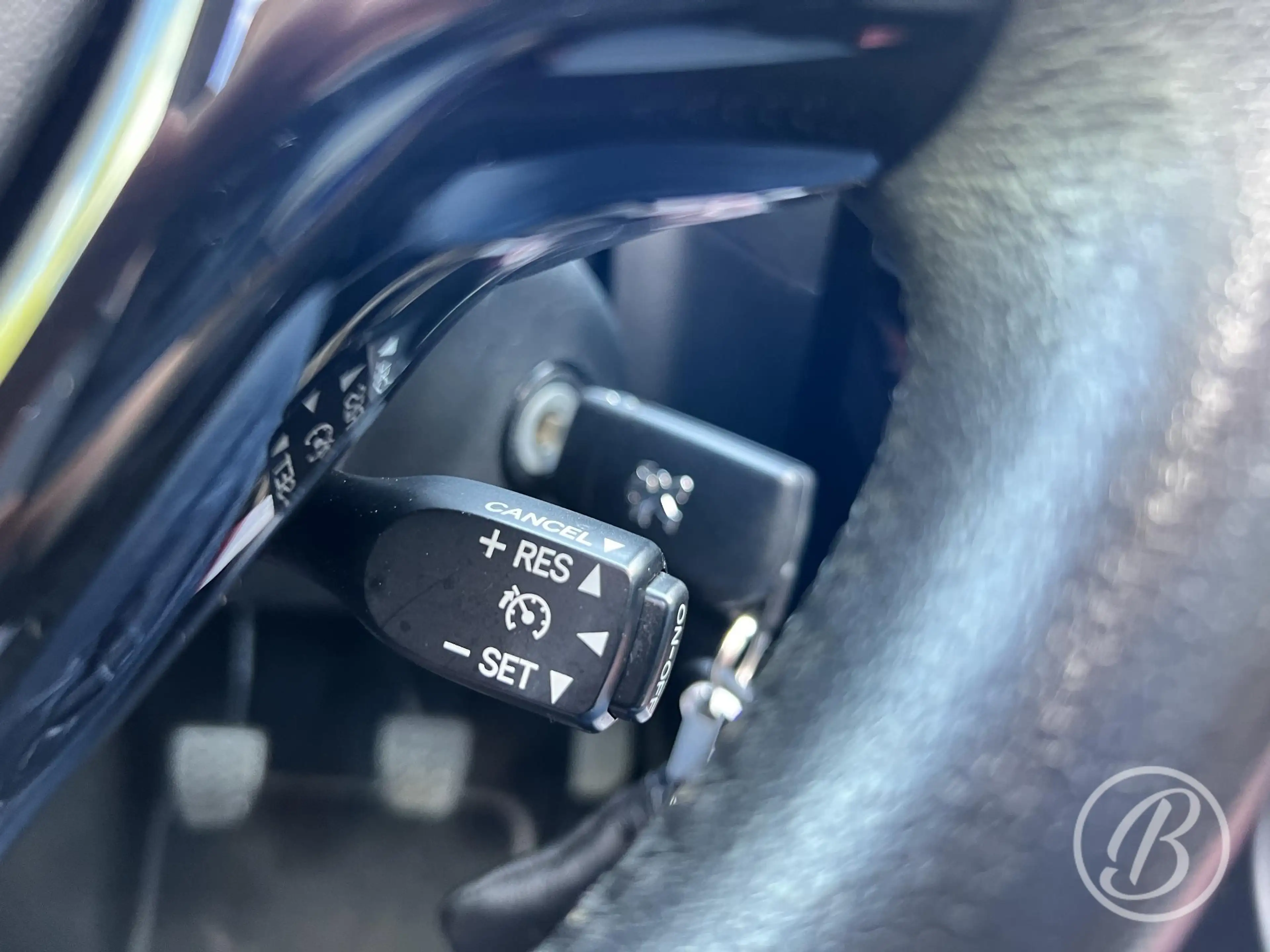 Peugeot 108 1.0 e-VTi 72 pk Allure TOP! 5 deurs | Elektrisch c — photo 24
