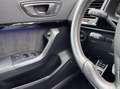 CUPRA Ateca 2.0 TSI 4DRIVE 1e Eig Pano Brembo Beats Carplay Gris - thumbnail 41