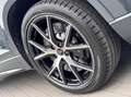 CUPRA Ateca 2.0 TSI 4DRIVE 1e Eig Pano Brembo Beats Carplay Gris - thumbnail 49