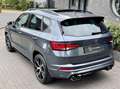 CUPRA Ateca 2.0 TSI 4DRIVE 1e Eig Pano Brembo Beats Carplay Gris - thumbnail 6