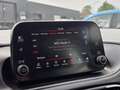 Fiat Tipo Cross 1.0 City Cross |CLIMA|CRUISE|NAVI|PDC|LMV Blauw - thumbnail 30