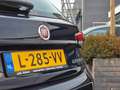 Fiat Tipo Cross 1.0 City Cross |CLIMA|CRUISE|NAVI|PDC|LMV Blauw - thumbnail 10