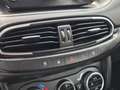 Fiat Tipo Cross 1.0 City Cross |CLIMA|CRUISE|NAVI|PDC|LMV Blauw - thumbnail 33