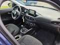 Fiat Tipo Cross 1.0 City Cross |CLIMA|CRUISE|NAVI|PDC|LMV Blauw - thumbnail 14