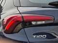 Fiat Tipo Cross 1.0 City Cross |CLIMA|CRUISE|NAVI|PDC|LMV Blauw - thumbnail 9