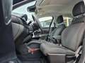 Fiat Tipo Cross 1.0 City Cross |CLIMA|CRUISE|NAVI|PDC|LMV Blauw - thumbnail 12