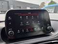 Fiat Tipo Cross 1.0 City Cross |CLIMA|CRUISE|NAVI|PDC|LMV Blauw - thumbnail 29