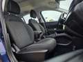 Fiat Tipo Cross 1.0 City Cross |CLIMA|CRUISE|NAVI|PDC|LMV Blauw - thumbnail 15