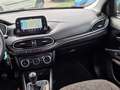 Fiat Tipo Cross 1.0 City Cross |CLIMA|CRUISE|NAVI|PDC|LMV Blauw - thumbnail 19
