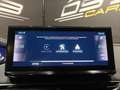 Peugeot 5008 5008 1.6 180pk GT 7-zit/VerwLeder/Keyless/DodeHoek - thumbnail 38