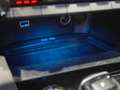 Peugeot 5008 5008 1.6 180pk GT 7-zit/VerwLeder/Keyless/DodeHoek - thumbnail 29
