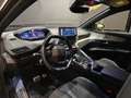 Peugeot 5008 5008 1.6 180pk GT 7-zit/VerwLeder/Keyless/DodeHoek - thumbnail 23