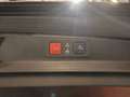 Peugeot 5008 5008 1.6 180pk GT 7-zit/VerwLeder/Keyless/DodeHoek - thumbnail 18