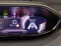 Peugeot 5008 5008 1.6 180pk GT 7-zit/VerwLeder/Keyless/DodeHoek - thumbnail 30