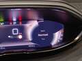 Peugeot 5008 5008 1.6 180pk GT 7-zit/VerwLeder/Keyless/DodeHoek - thumbnail 31