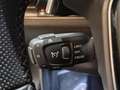 Peugeot 5008 5008 1.6 180pk GT 7-zit/VerwLeder/Keyless/DodeHoek - thumbnail 25