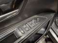 Peugeot 5008 5008 1.6 180pk GT 7-zit/VerwLeder/Keyless/DodeHoek - thumbnail 45