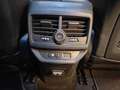 Peugeot 5008 5008 1.6 180pk GT 7-zit/VerwLeder/Keyless/DodeHoek - thumbnail 44