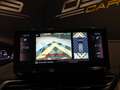 Peugeot 5008 5008 1.6 180pk GT 7-zit/VerwLeder/Keyless/DodeHoek - thumbnail 32
