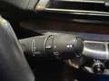 Peugeot 5008 5008 1.6 180pk GT 7-zit/VerwLeder/Keyless/DodeHoek - thumbnail 41