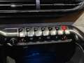 Peugeot 5008 5008 1.6 180pk GT 7-zit/VerwLeder/Keyless/DodeHoek - thumbnail 28