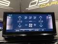 Peugeot 5008 5008 1.6 180pk GT 7-zit/VerwLeder/Keyless/DodeHoek - thumbnail 36