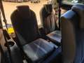 Peugeot 5008 5008 1.6 180pk GT 7-zit/VerwLeder/Keyless/DodeHoek - thumbnail 19