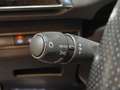 Peugeot 5008 5008 1.6 180pk GT 7-zit/VerwLeder/Keyless/DodeHoek - thumbnail 40