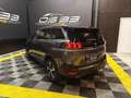 Peugeot 5008 5008 1.6 180pk GT 7-zit/VerwLeder/Keyless/DodeHoek - thumbnail 6
