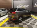 Peugeot 5008 5008 1.6 180pk GT 7-zit/VerwLeder/Keyless/DodeHoek - thumbnail 9
