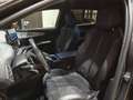 Peugeot 5008 5008 1.6 180pk GT 7-zit/VerwLeder/Keyless/DodeHoek - thumbnail 24