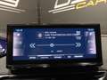 Peugeot 5008 5008 1.6 180pk GT 7-zit/VerwLeder/Keyless/DodeHoek - thumbnail 35