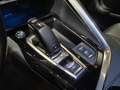 Peugeot 5008 5008 1.6 180pk GT 7-zit/VerwLeder/Keyless/DodeHoek - thumbnail 27