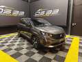 Peugeot 5008 5008 1.6 180pk GT 7-zit/VerwLeder/Keyless/DodeHoek - thumbnail 5