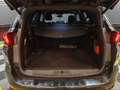 Peugeot 5008 5008 1.6 180pk GT 7-zit/VerwLeder/Keyless/DodeHoek - thumbnail 22