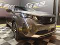 Peugeot 5008 5008 1.6 180pk GT 7-zit/VerwLeder/Keyless/DodeHoek - thumbnail 7