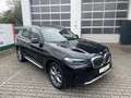 BMW X3 xDrive20d|Panorama|AHK|HarmanKard|Laser|Leder Noir - thumbnail 6