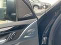 BMW X3 xDrive20d|Panorama|AHK|HarmanKard|Laser|Leder Noir - thumbnail 14