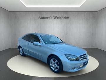 CLC°180°KOMPRESOR°SHZ°NAV°APPLECAR°KAM°PDC°LEDER