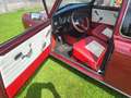 MINI 1300 Oldtimer bj1989 Червоний - thumbnail 5