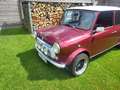MINI 1300 Oldtimer bj1989 Червоний - thumbnail 2