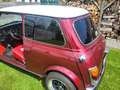 MINI 1300 Oldtimer bj1989 Червоний - thumbnail 8