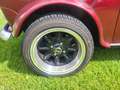 MINI 1300 Oldtimer bj1989 Червоний - thumbnail 4