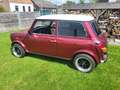 MINI 1300 Oldtimer bj1989 Червоний - thumbnail 1