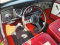 MINI 1300 Oldtimer bj1989 Червоний - thumbnail 7
