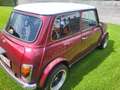MINI 1300 Oldtimer bj1989 Червоний - thumbnail 9