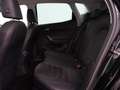 SEAT Arona 1.0 TSI Style Business Intense Plus | Stoelverwarm Zwart - thumbnail 6