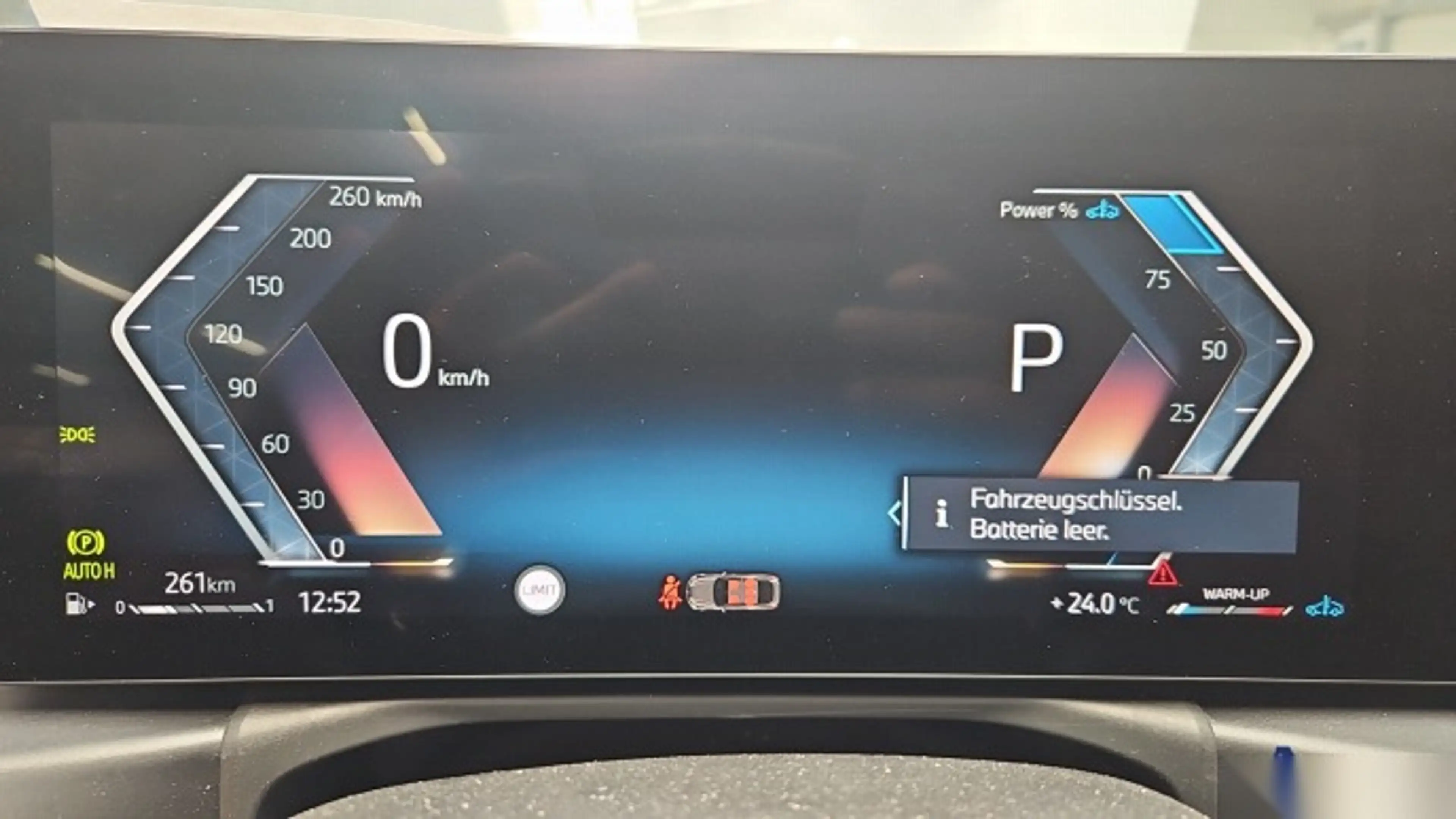 BMW 420 420 GRAN COUPE SPORTSITZE KLIMAAUT LED RADIO MFL SHZ LEDER PDC — photo 8