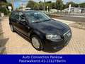 Audi A3 1.9 TDI(DPF)Attraction** Schwarz - thumbnail 3